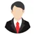 巅峰国际平台